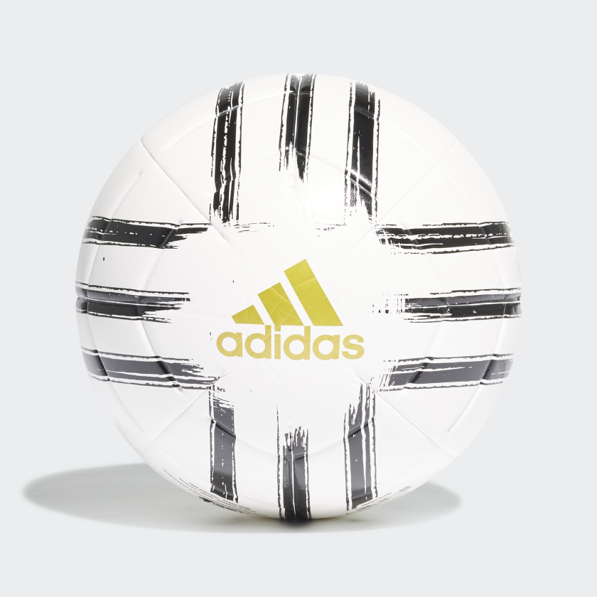 Adidas ballon juve clearance