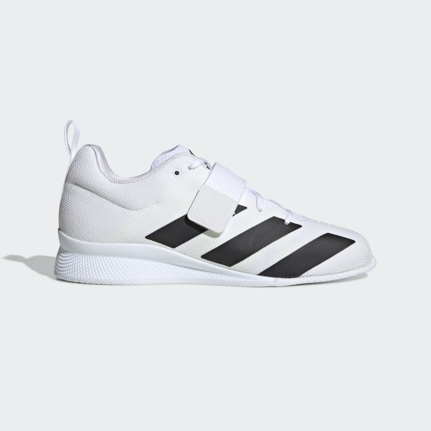 adidas Adipower Weightlifting 2 Shoes 