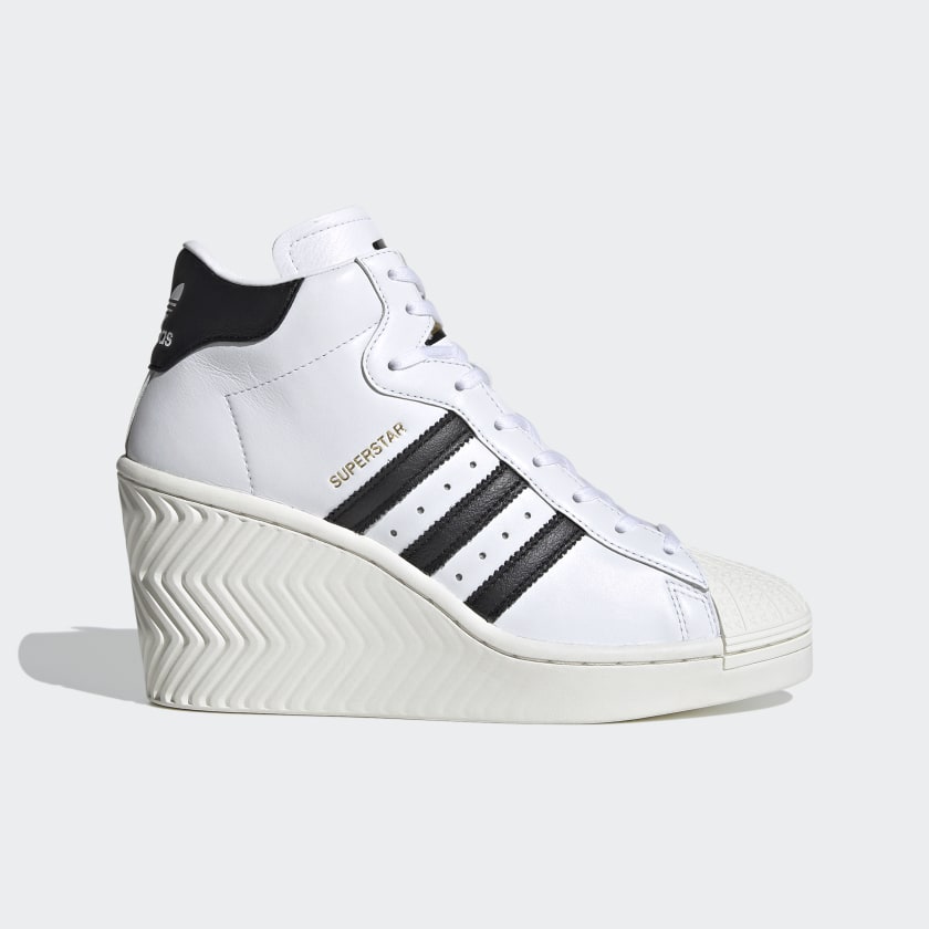 adidas chaussures superstar adidas chaussures superstar
