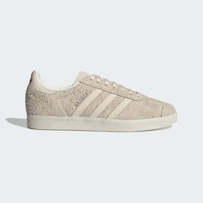adidas coaching shoes