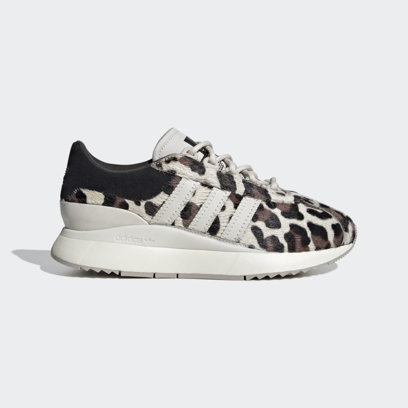 adidas SL Andridge Sko Hvit | adidas Norway adidas SL Andridge Sko Hvit | adidas Norway