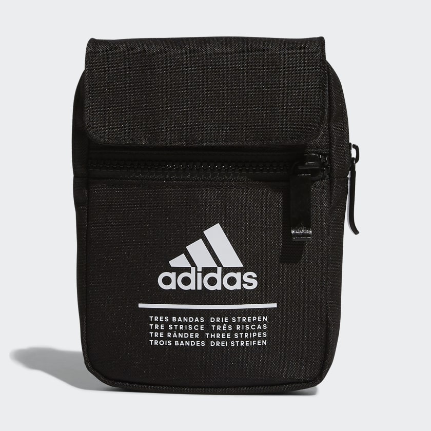 adidas bag singapore