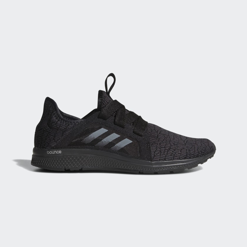 adidas shoes edge lux