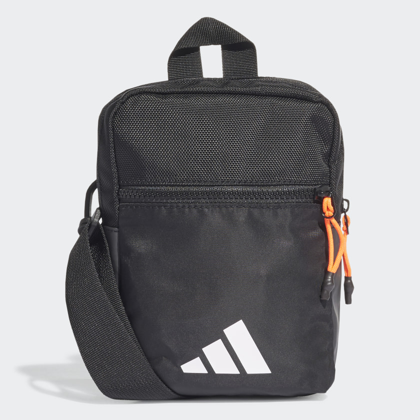 adidas parkhood crossbody bag