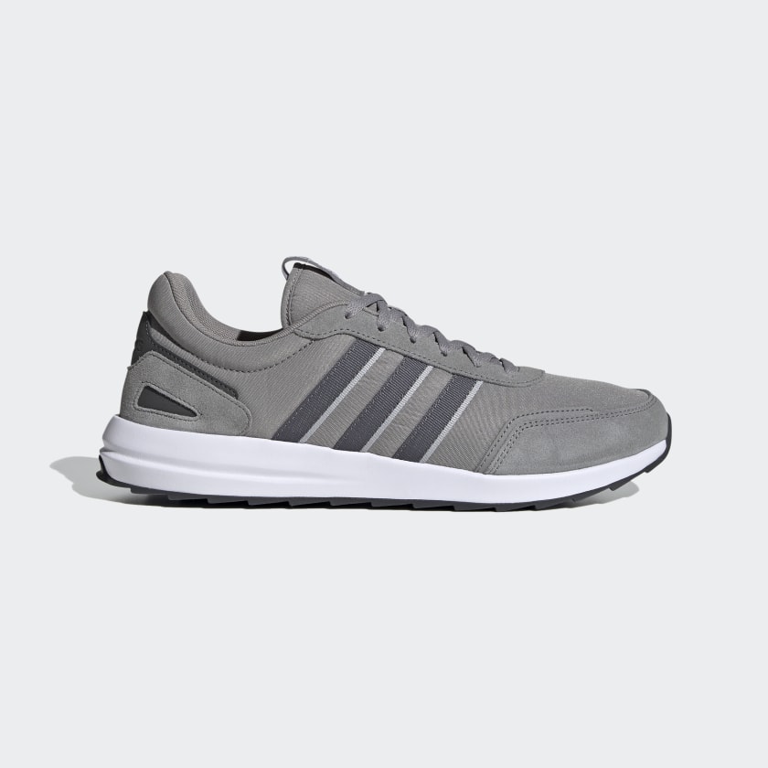 retro run adidas shoes