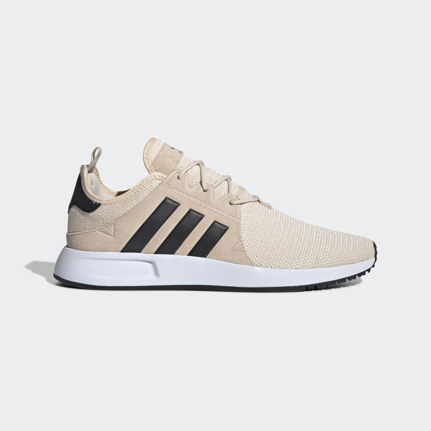 adidas Tenis X_PLR Beige adidas Colombia
