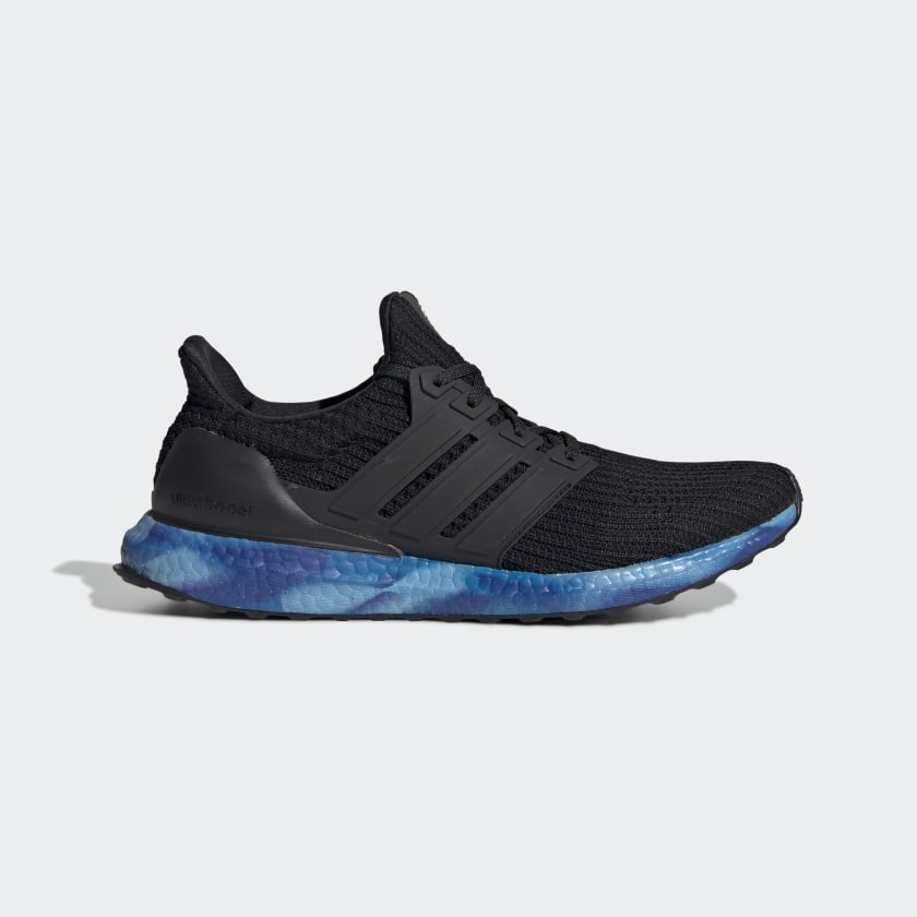 adidas ultra boost rainbow mens