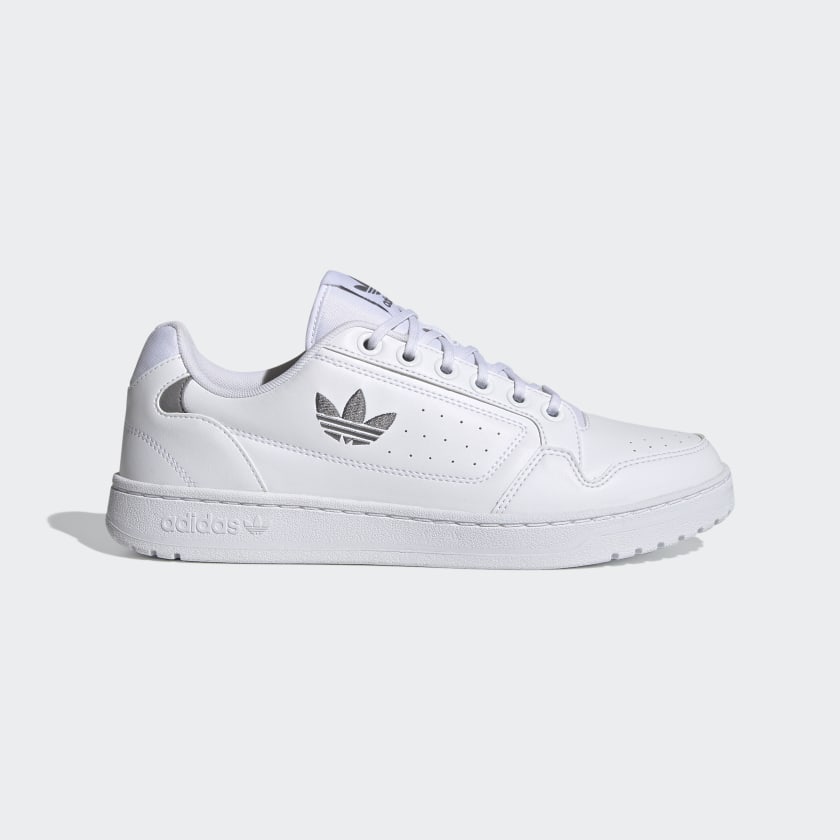 Adidas ny90