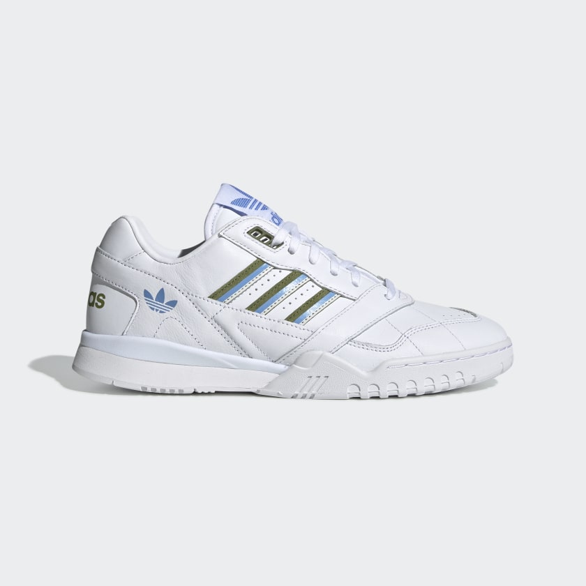 ar trainer shoes adidas