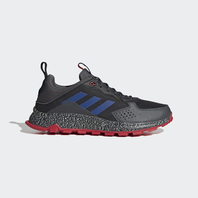 Adidas Response Trail Ayakkabi Siyah Adidas Turkey