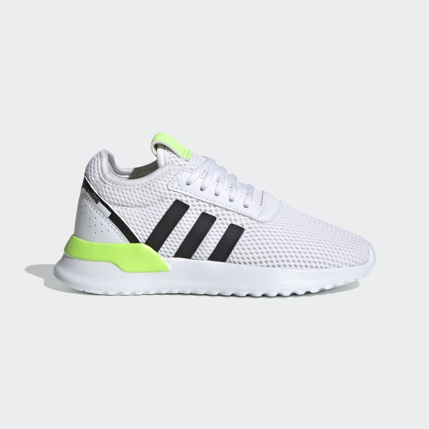womens adidas u_path athletic shoe