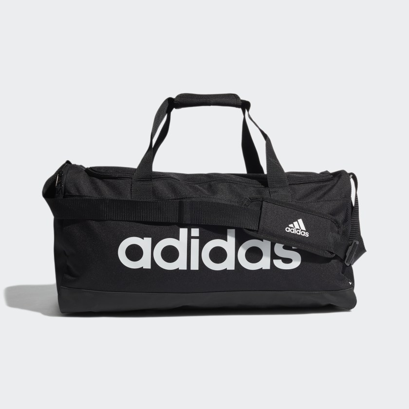 adidas duffle bag singapore