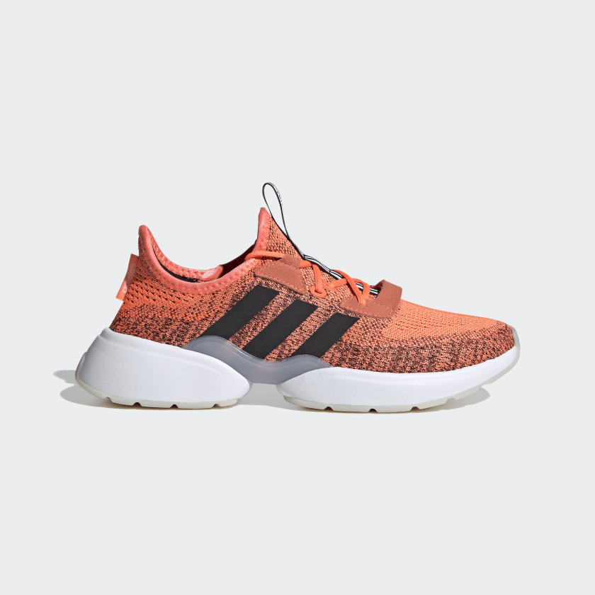 adidas mavia x black