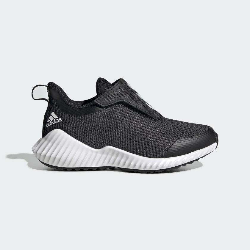 adidas fortarun mens