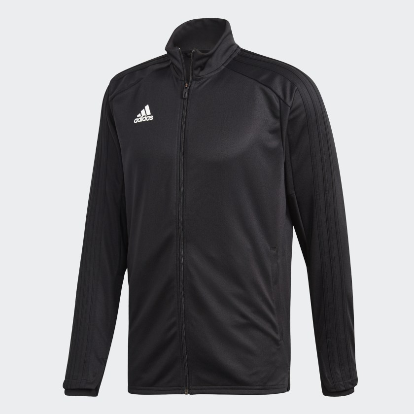 adidas condivo 18 training short