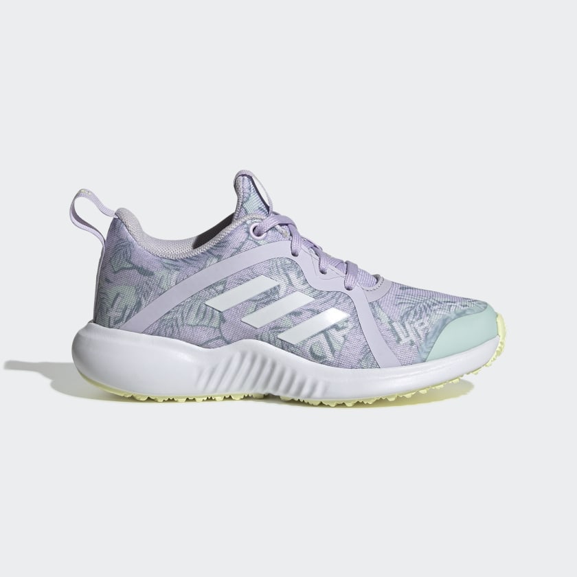 adidas alpha bounce 3