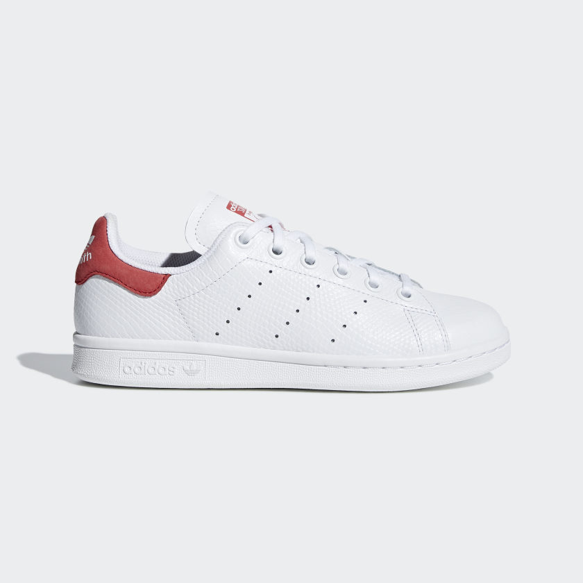 adidas stan smith shoes white adidas turkey