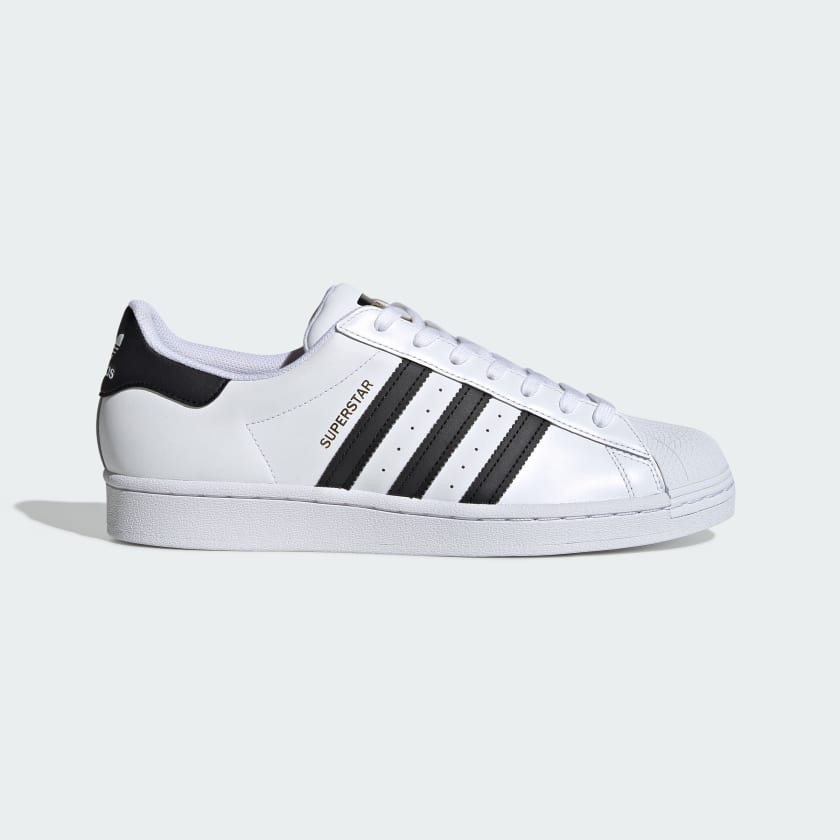 zapatillas adidas superstar precio