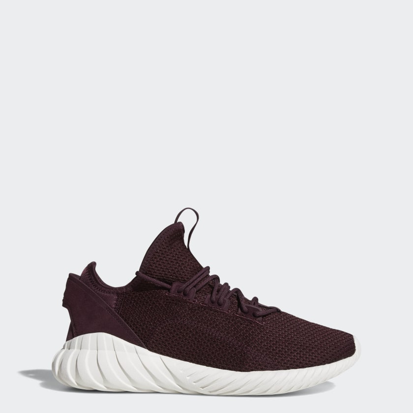 adidas tubular doom sock shoes women's