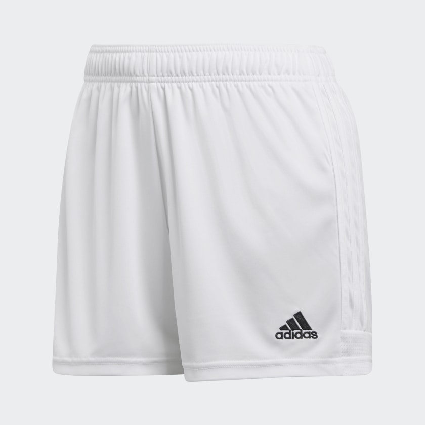 adidas tastigo 19 shorts womens