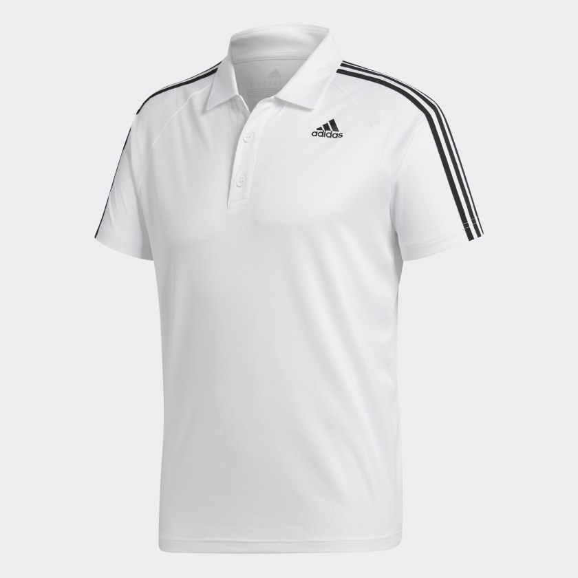 Camisas polo colombia clearance
