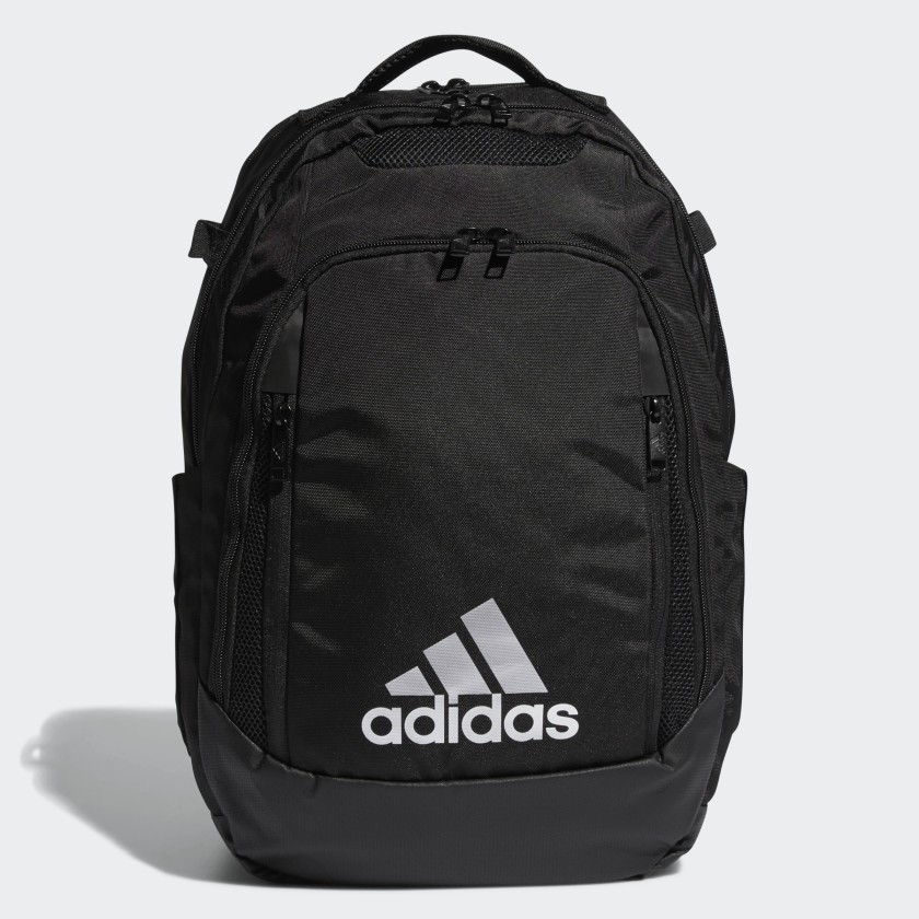 adidas ops star backpack