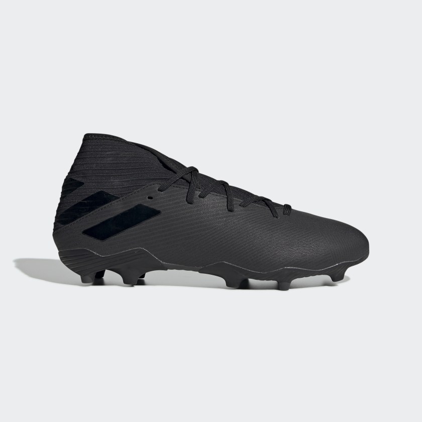 adidas men's nemeziz 17.3 fg soccer cleats