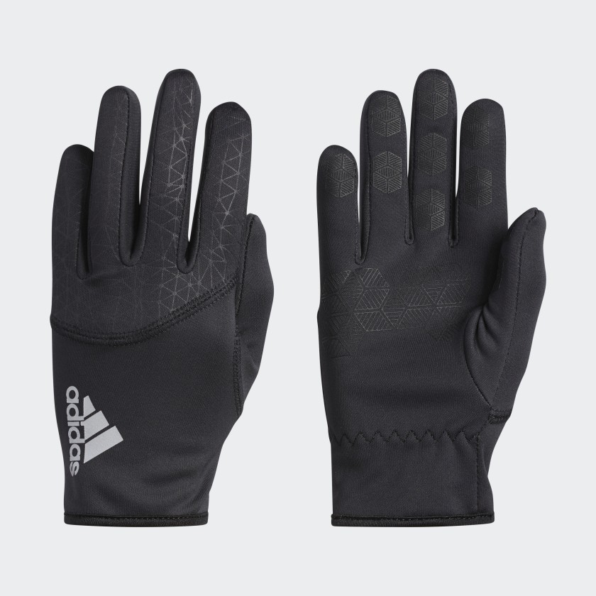 adidas scorch light 5 gloves