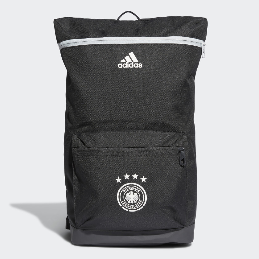 adidas malaysia backpack