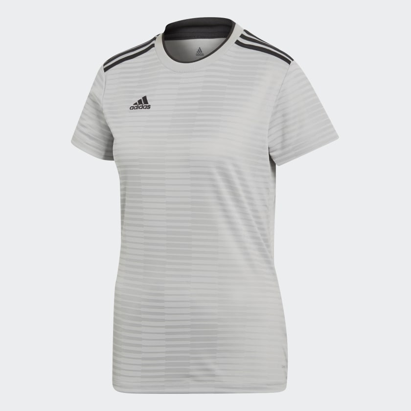 camisa fred adidas