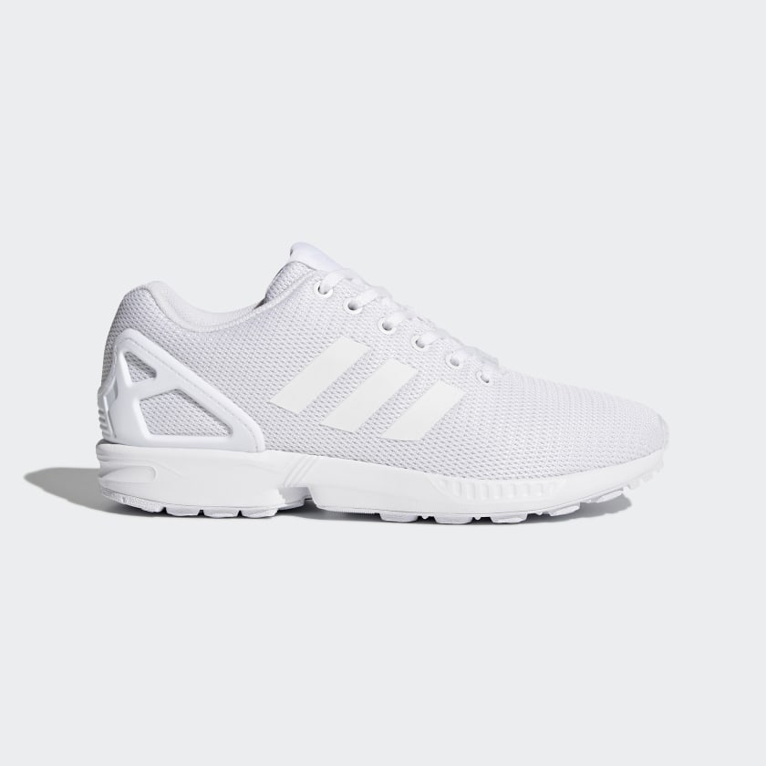 Chaussure nike zx flux