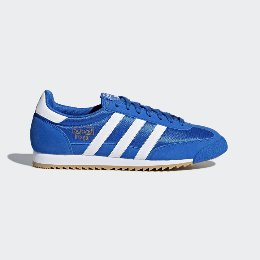 adidas dragon azules y amarillas adidas dragon azules y amarillas