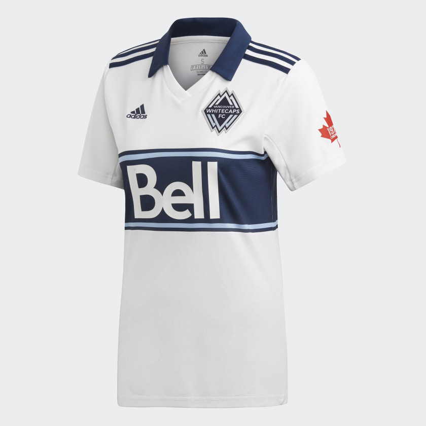 Whitecaps coupons clearance