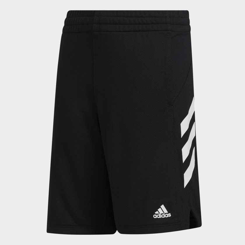 lucas puig primeknit