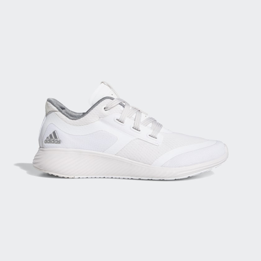 adidas Chaussure Edge Lux Clima 2 - blanc | adidas Canada