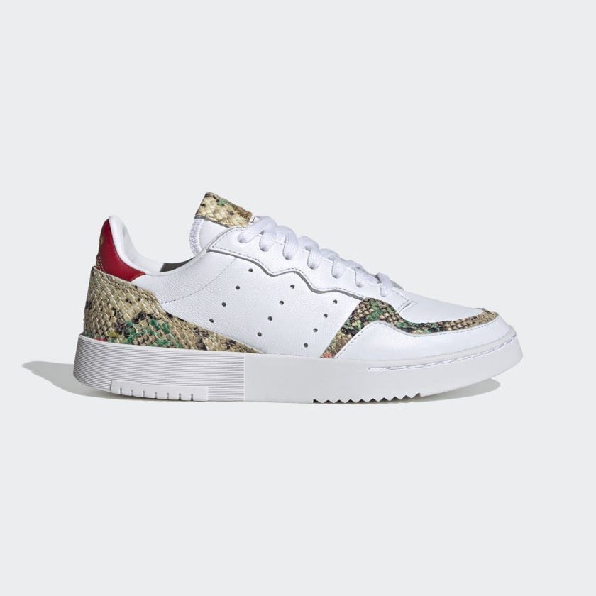 Chaussure supercourt online