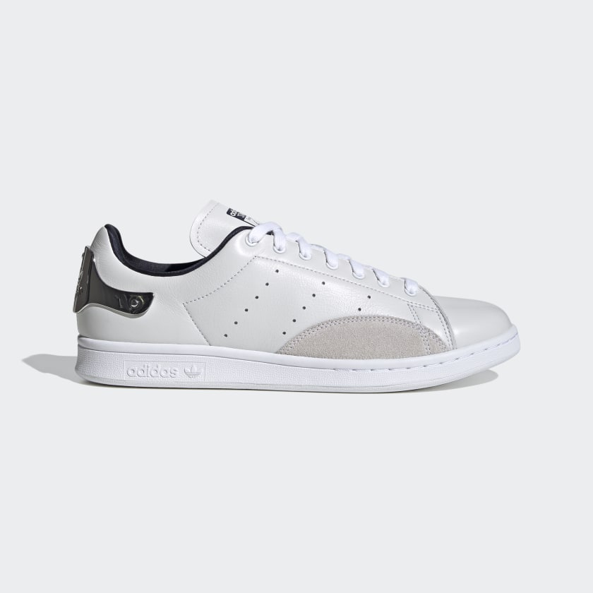 adidas sg stan smith