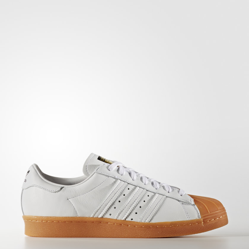 adidas leistung 16 ii