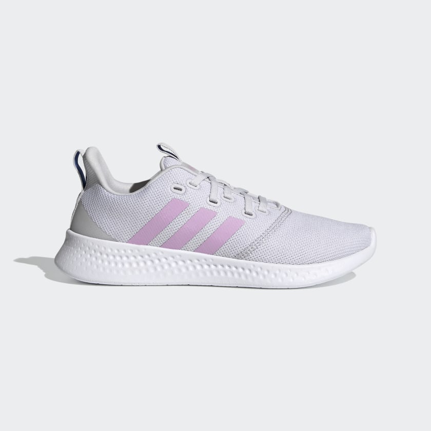 adidas shoes 218 release