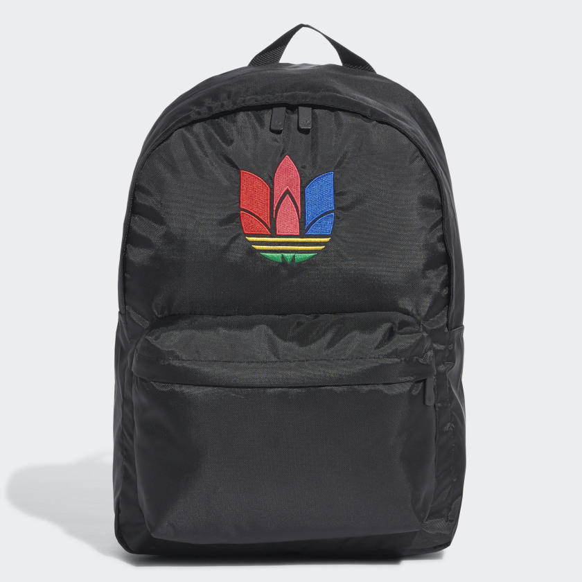 adidas 17 laptop backpack