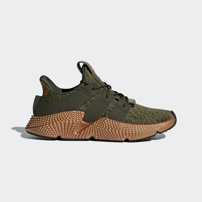 adidas prophere vinho