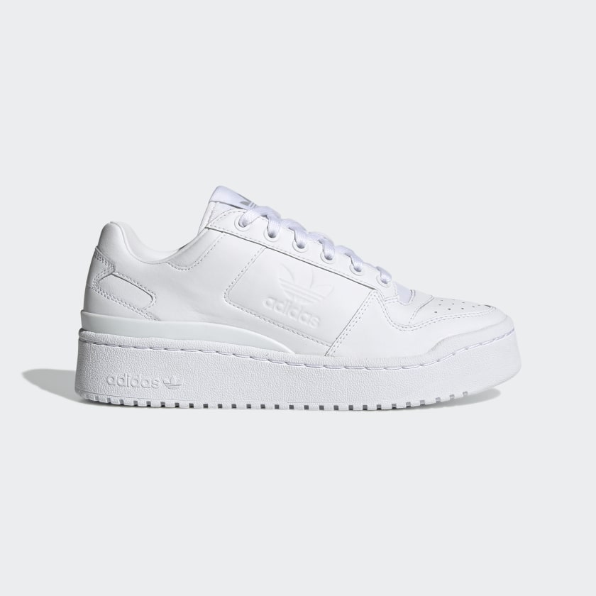 schuh sapatilhas tnis blanco foerster baskets damesschoenen everysize atrs