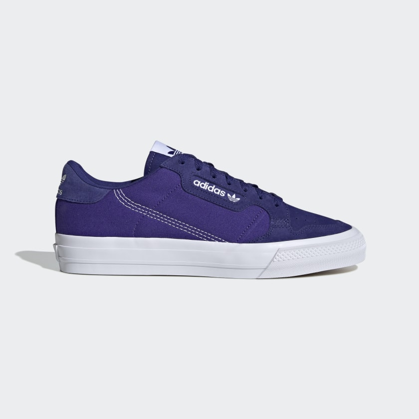 adidas spezial purple