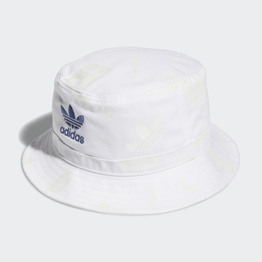 adidas uv reactive bucket hat