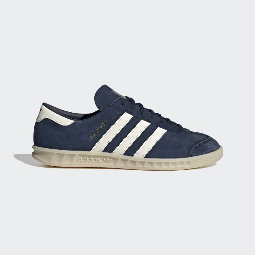 adidas homme hamburg adidas homme hamburg