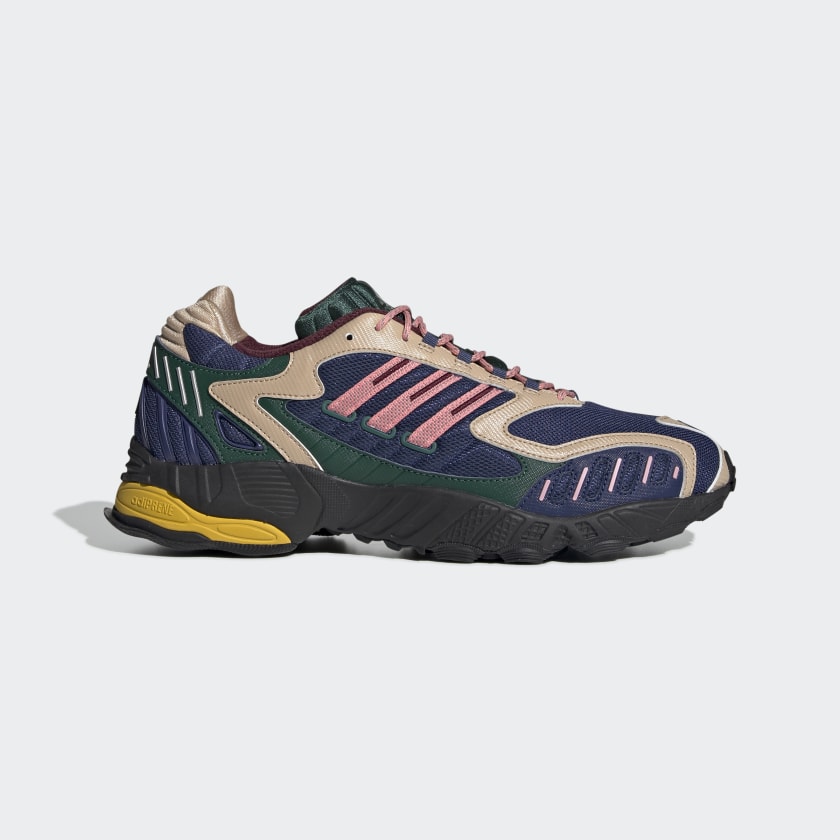 Adidas torsion trdc femme clearance