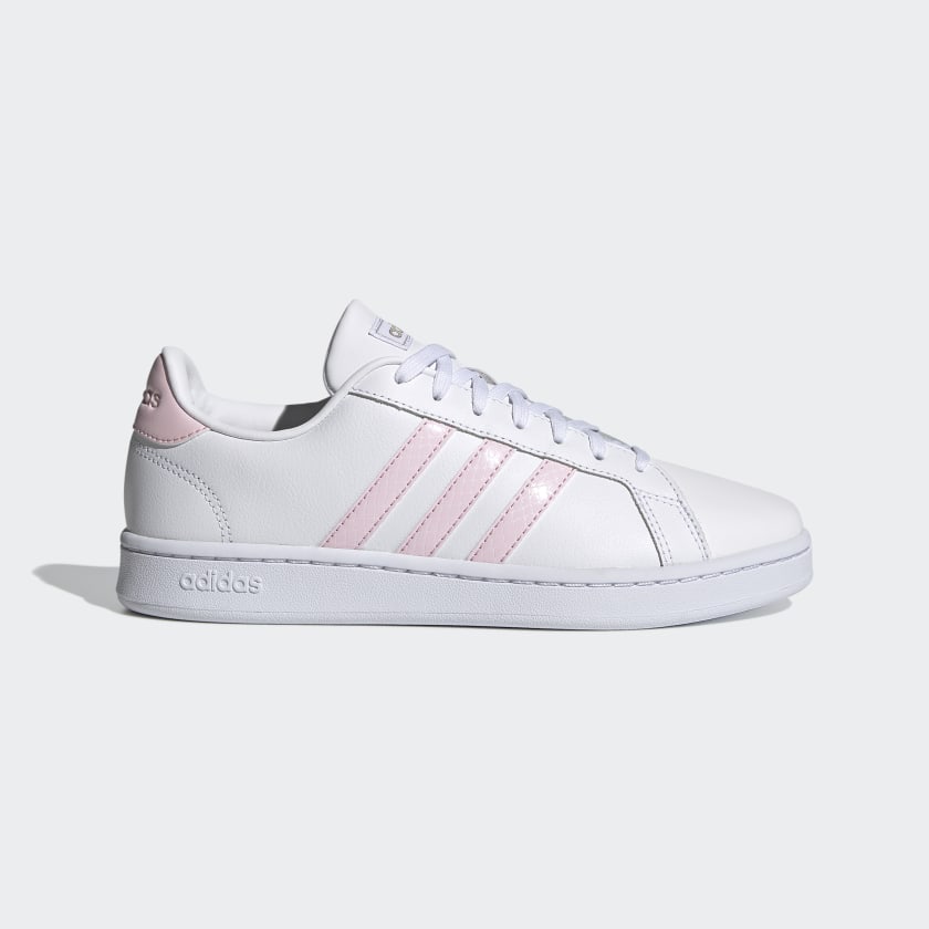 adidas court shoes