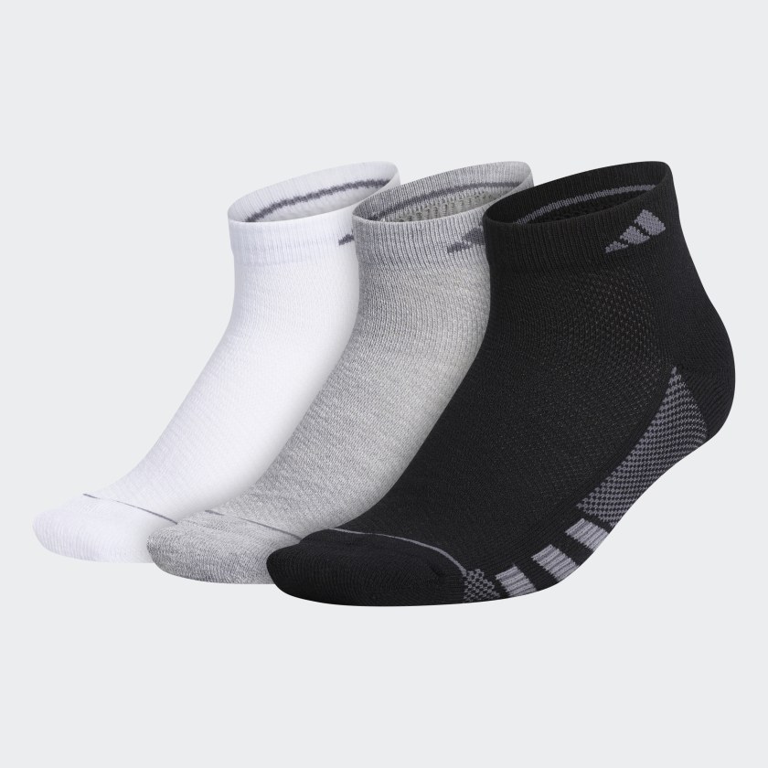adidas sock shoe