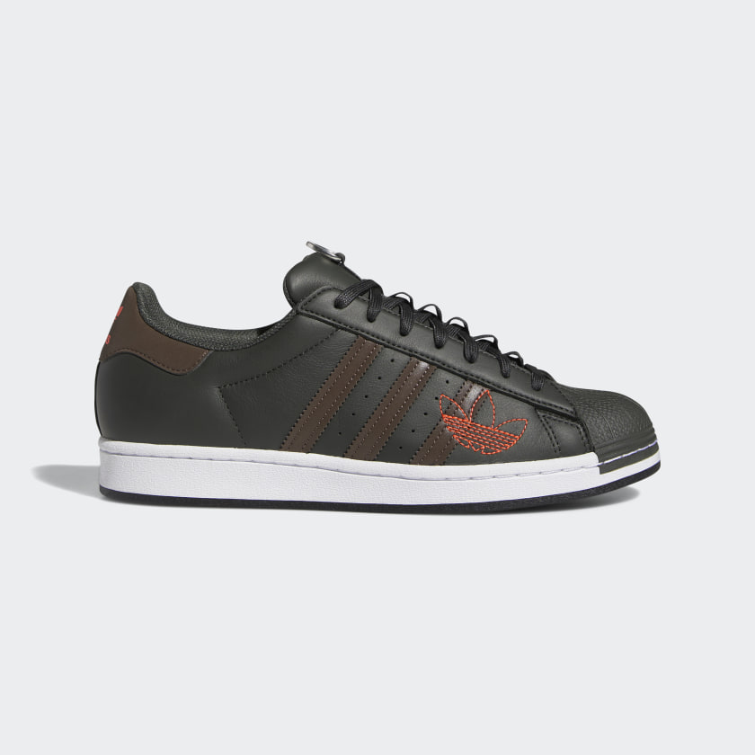 adidas all superstar