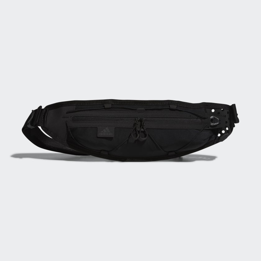 adidas running belt bag